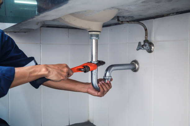  Port Allegany, PA Plumbing Pros